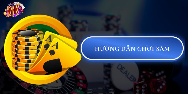 Khám phá bài sâm