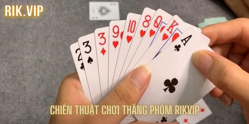 Những chiến thuật hữu ích giúp dễ dàng kiếm thưởng