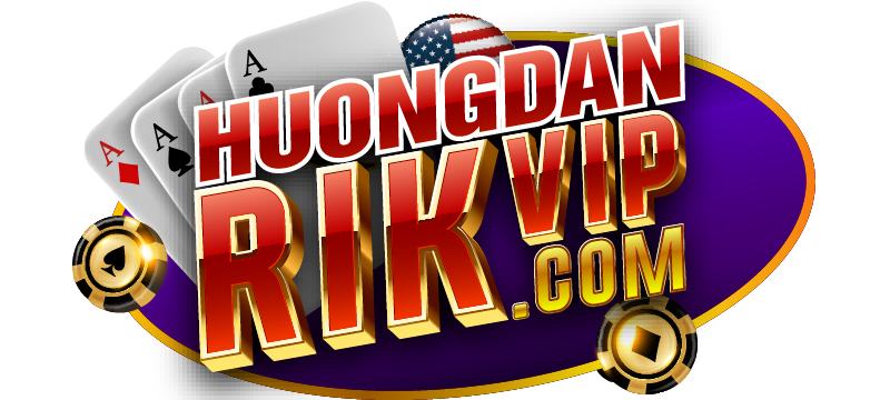 Huongdanrikvip