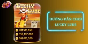 anh-dai-dien-huong-dan-choi-lucky-luke
