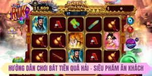 huong-dan-choi-bat-tien-qua-hai